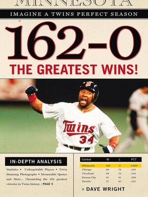 cover image of 162-0